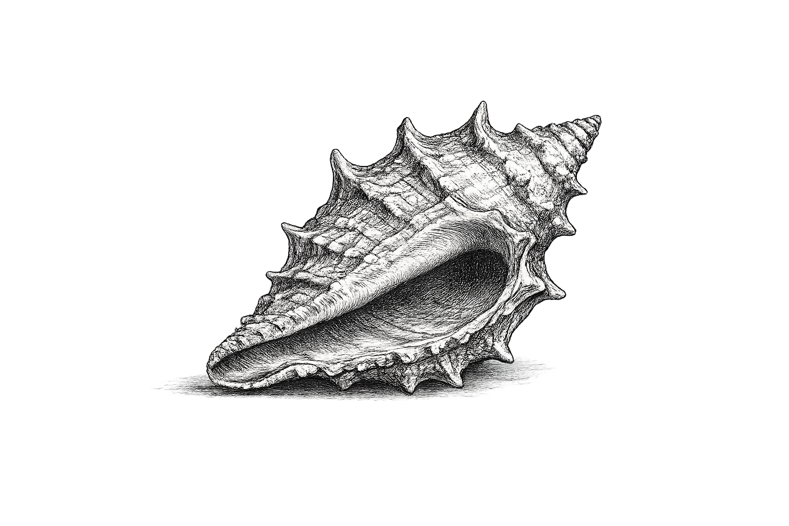 User Octopus Watermark